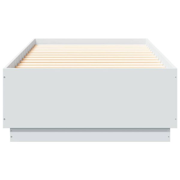 Showing Product Image 4 of 9