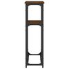 Product Thumbnail Image 5 of 9