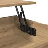 Product Thumbnail Image 9 of 12