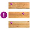 Product Thumbnail Image 7 of 10