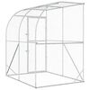 Product Thumbnail Image 6 of 7