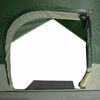 Product Thumbnail Image 11 of 16