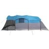 Product Thumbnail Image 9 of 17