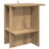 Product Thumbnail Image 5 of 11