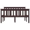 Product Thumbnail Image 3 of 6