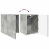 Product Thumbnail Image 13 of 15