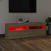 Product Thumbnail Image 5 of 16