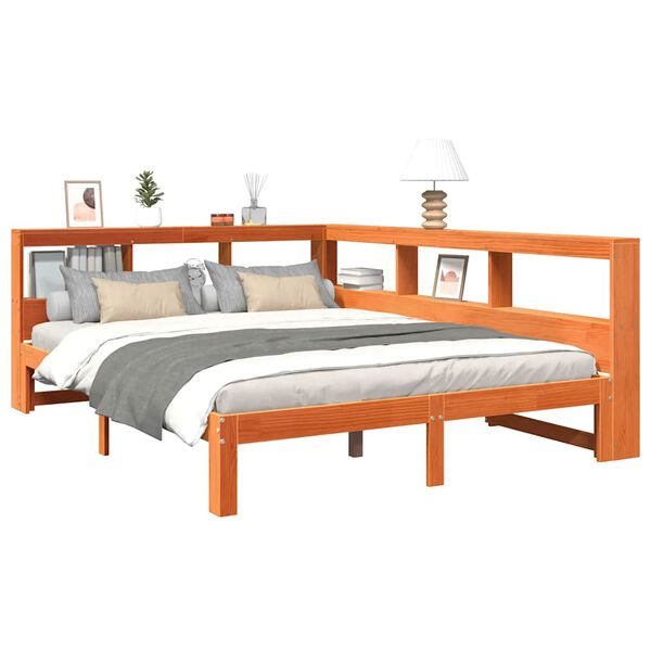 Showing Product Image 3 of 14