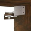 Product Thumbnail Image 7 of 8