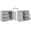 Product Thumbnail Image 9 of 15