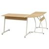 Product Thumbnail Image 4 of 7