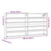 Product Thumbnail Image 10 of 10