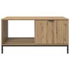 Product Thumbnail Image 6 of 17