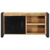 Product Thumbnail Image 3 of 12