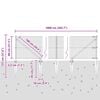 Product Thumbnail Image 14 of 17