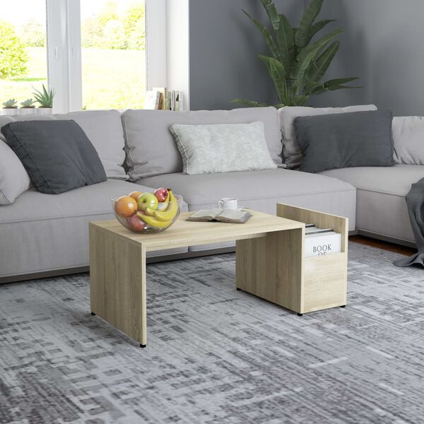 Showing Product Image 2 of 6