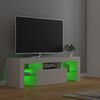 Product Thumbnail Image 4 of 17