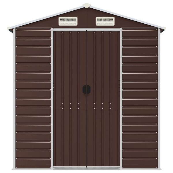 Showing Product Image 4 of 12