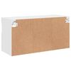 Product Thumbnail Image 9 of 18