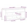 Product Thumbnail Image 11 of 11