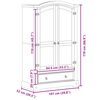 Product Thumbnail Image 9 of 10