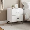 Product Thumbnail Image 4 of 12