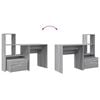 Product Thumbnail Image 11 of 15