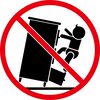 Product Thumbnail Image 11 of 11