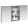 Product Thumbnail Image 3 of 13