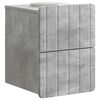 Product Thumbnail Image 3 of 9