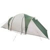 Product Thumbnail Image 5 of 17