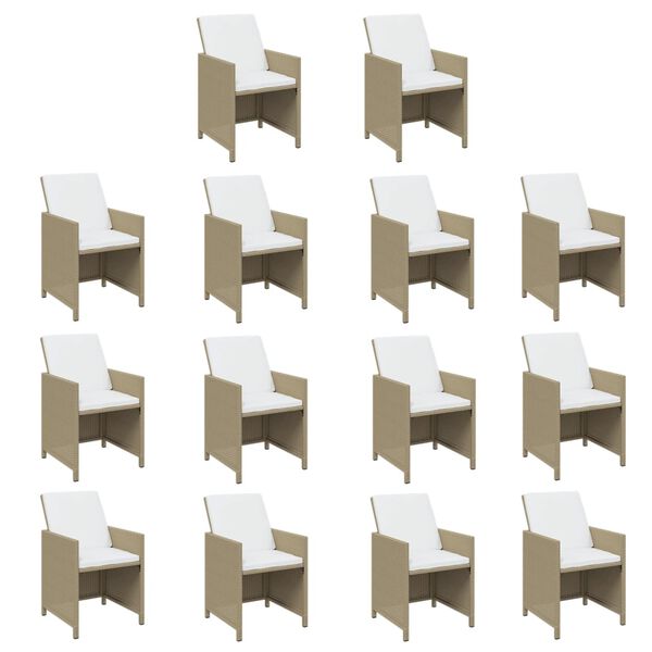 Showing Product Image 4 of 14