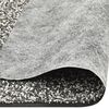 vidaXL Stone Liner Grey 150x60 cm