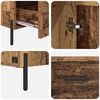 Product Thumbnail Image 9 of 12