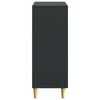 Product Thumbnail Image 6 of 12