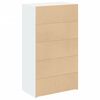 Product Thumbnail Image 6 of 10