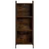 Product Thumbnail Image 3 of 8