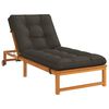 Product Thumbnail Image 3 of 9