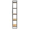 Product Thumbnail Image 3 of 11