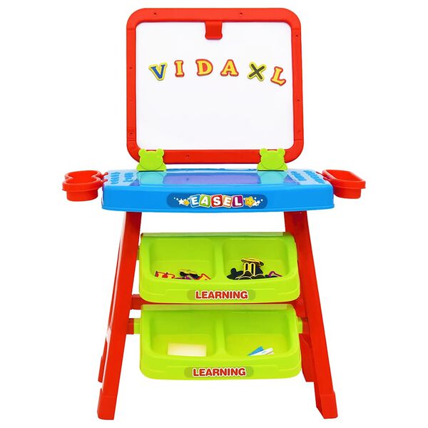 Showing Product Image 3 of 9