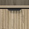 Product Thumbnail Image 9 of 15