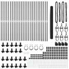 Product Thumbnail Image 6 of 17