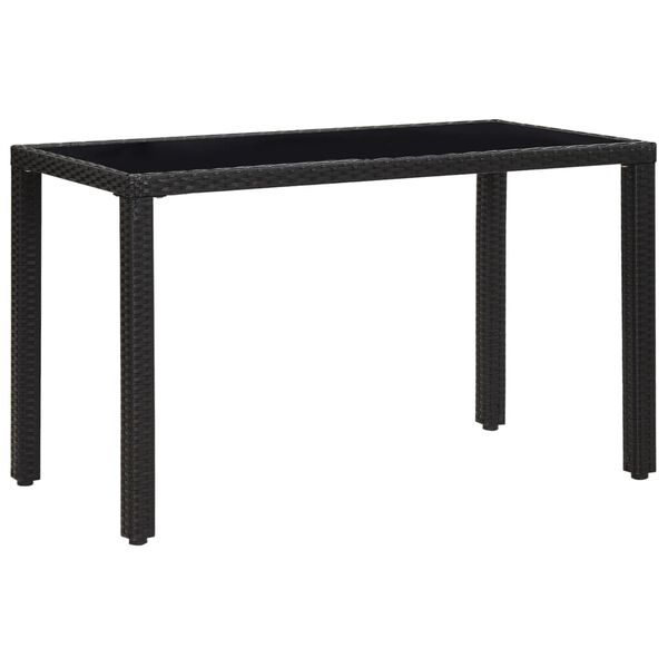 Showing Product Image 4 of 15