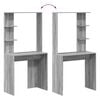 Product Thumbnail Image 9 of 11
