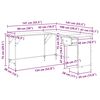 Product Thumbnail Image 13 of 14