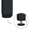Product Thumbnail Image 9 of 14