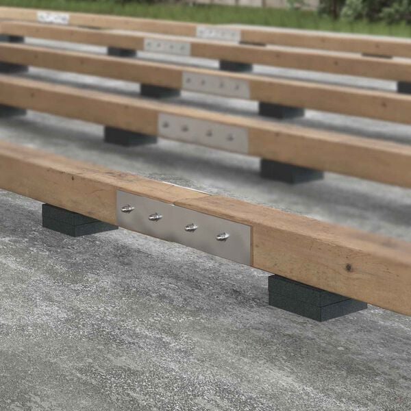 Showing Product Image 4 of 10