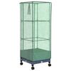 Product Thumbnail Image 4 of 8