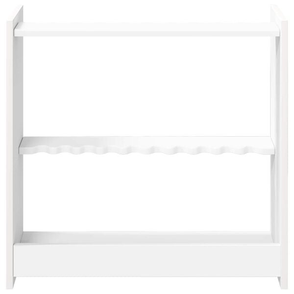 Showing Product Image 3 of 6