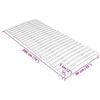 Product Thumbnail Image 7 of 8